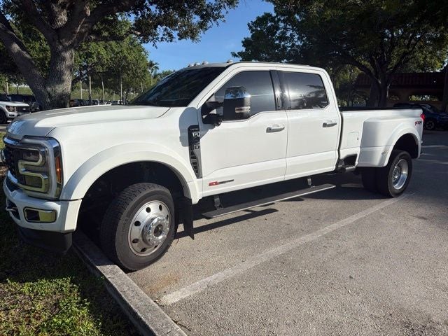 ford f-450 super duty 2024 1FT8W4DM2REF04507 image ford f-450 super duty 2024 1FT8W4DM2REF04507 image